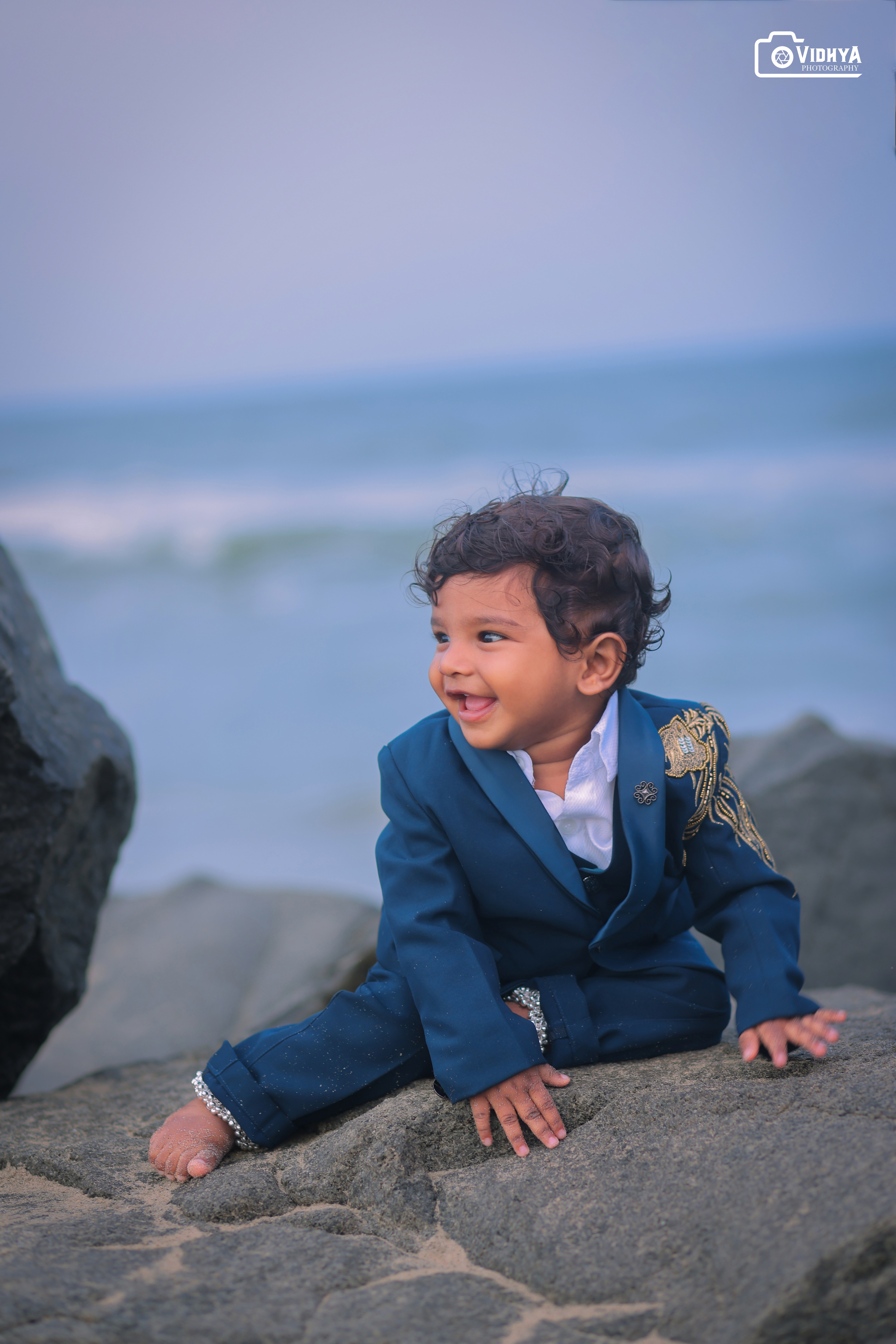 Product photography by Vidhya Photography