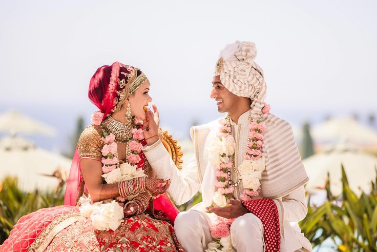 Wedding photography coverage by Vidhya Photography in Cuddalore